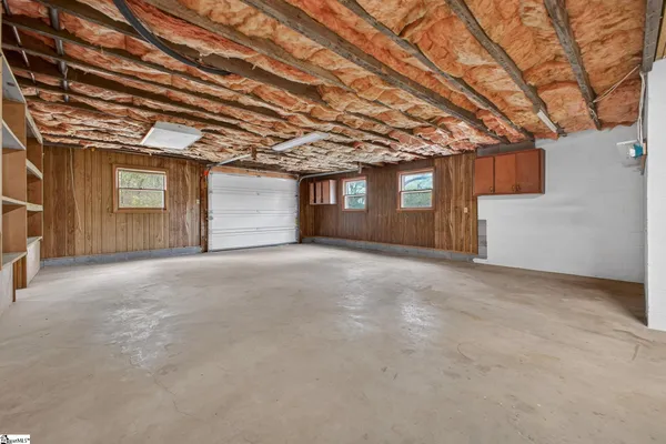 $550,000 | 3121 Cannons Campground Road, Spartanburg, SC 29307