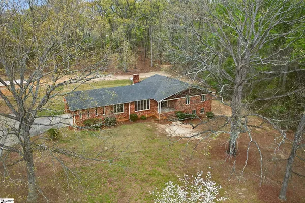$550,000 | 3121 Cannons Campground Road, Spartanburg, SC 29307