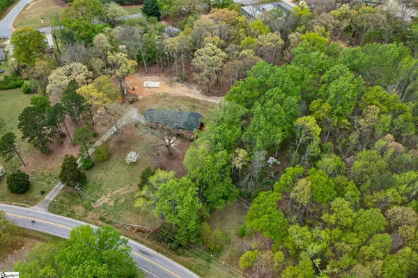 $550,000 | 3121 Cannons Campground Road, Spartanburg, SC 29307