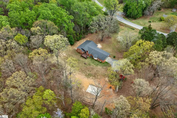 $550,000 | 3121 Cannons Campground Road, Spartanburg, SC 29307