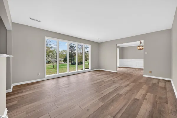 $550,000 | 3121 Cannons Campground Road, Spartanburg, SC 29307