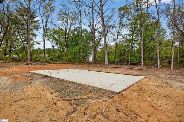 $550,000 | 3121 Cannons Campground Road, Spartanburg, SC 29307