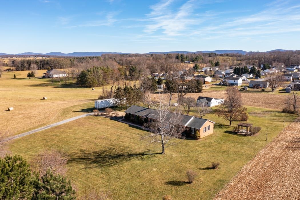 624 Augusta Farms Road Waynesboro, VA 22980 - Photo 46 of 63
