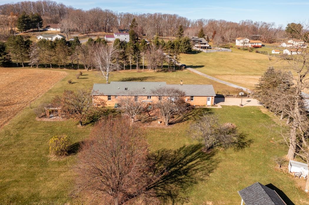 624 Augusta Farms Road Waynesboro, VA 22980 - Photo 49 of 63