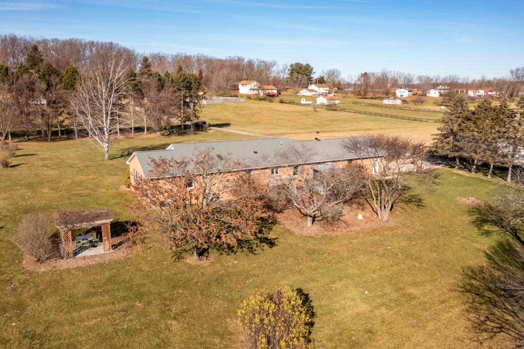 624 Augusta Farms Road Waynesboro, VA 22980 - Photo 50 of 63