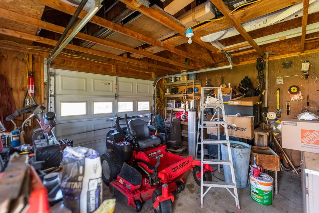 624 Augusta Farms Road Waynesboro, VA 22980 - Photo 56 of 63
