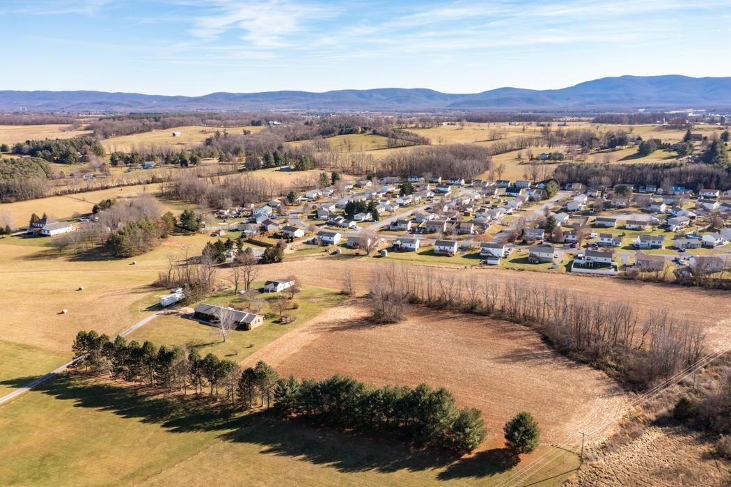624 Augusta Farms Road Waynesboro, VA 22980 - Photo 58 of 63