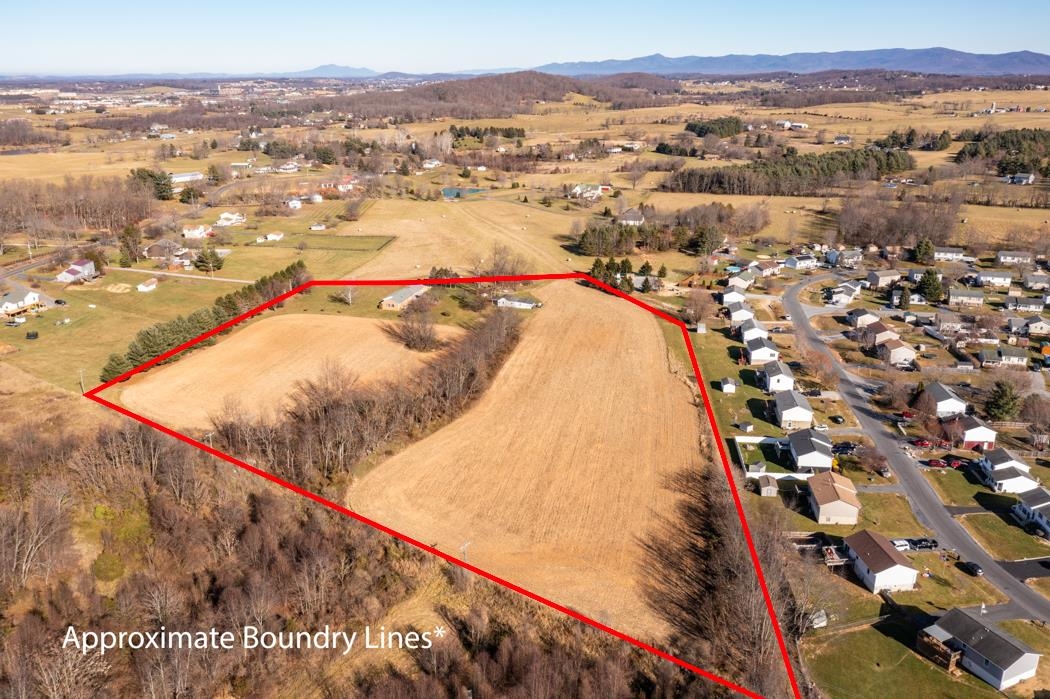 624 Augusta Farms Road Waynesboro, VA 22980 - Photo 60 of 63