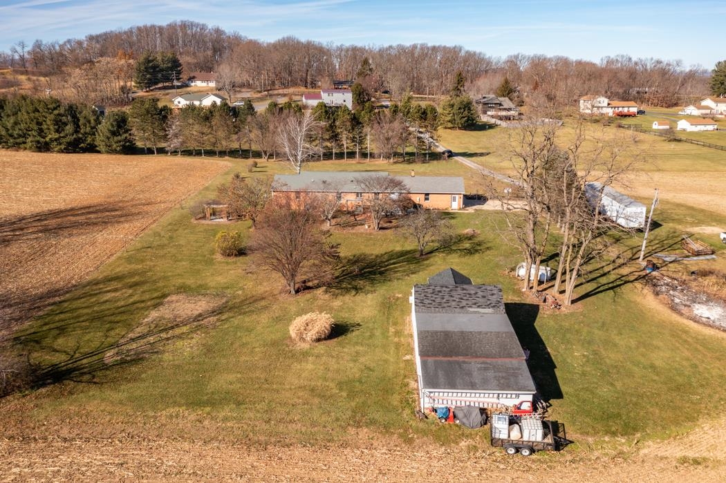 624 Augusta Farms Road Waynesboro, VA 22980 - Photo 62 of 63