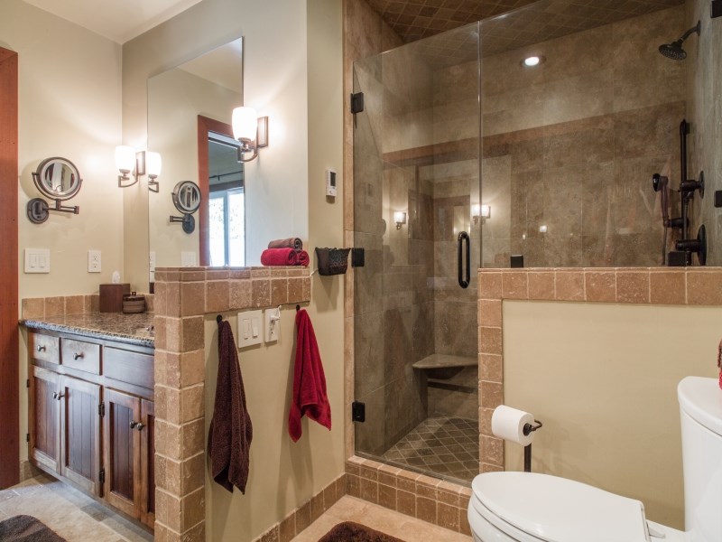 10132 Shore Pine Road Truckee, CA 96161 - Photo 10 of 14 Gallery Image 10