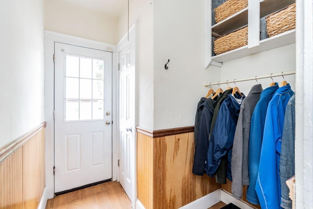 45 Rochelle Street West Springfield, MA 01089 - Photo 11 of 26 Gallery Image 11