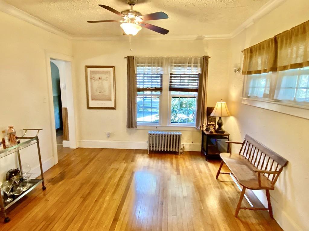 45 Rochelle Street West Springfield, MA 01089 - Photo 17 of 26 Gallery Image 17