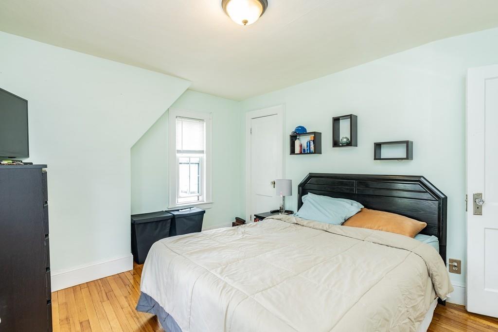 45 Rochelle Street West Springfield, MA 01089 - Photo 23 of 26 Gallery Image 23