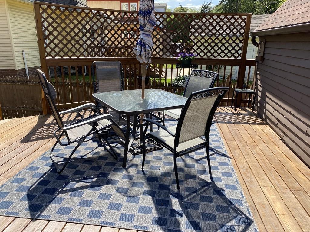 45 Rochelle Street West Springfield, MA 01089 - Photo 4 of 26 Gallery Image 4