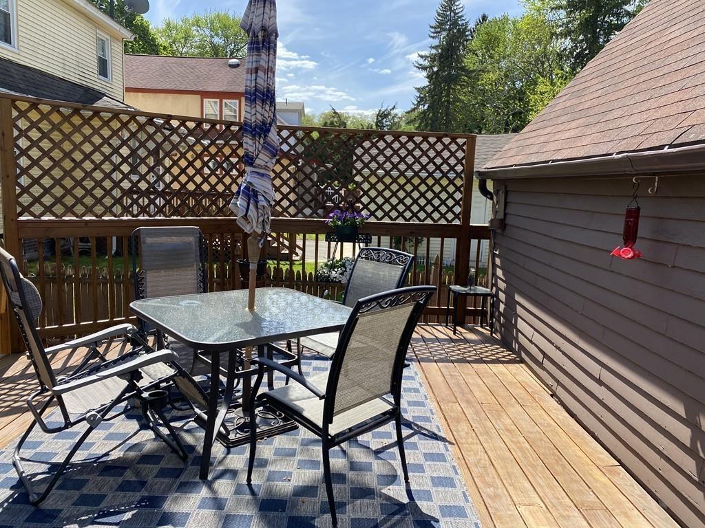 45 Rochelle Street West Springfield, MA 01089 - Photo 6 of 26 Gallery Image 6