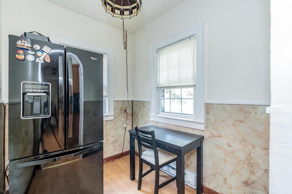 45 Rochelle Street West Springfield, MA 01089 - Photo 10 of 26 Gallery Image 10