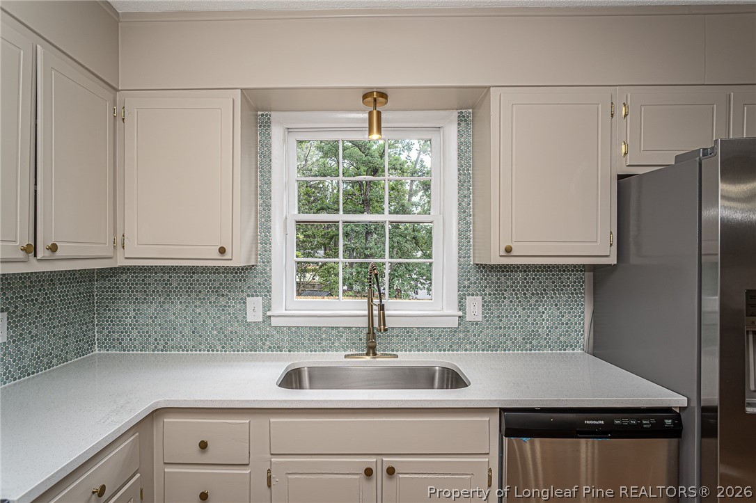 2226 Shaw Rd Extension Fayetteville, NC 28311 - Photo 16 of 40 Gallery Image 16
