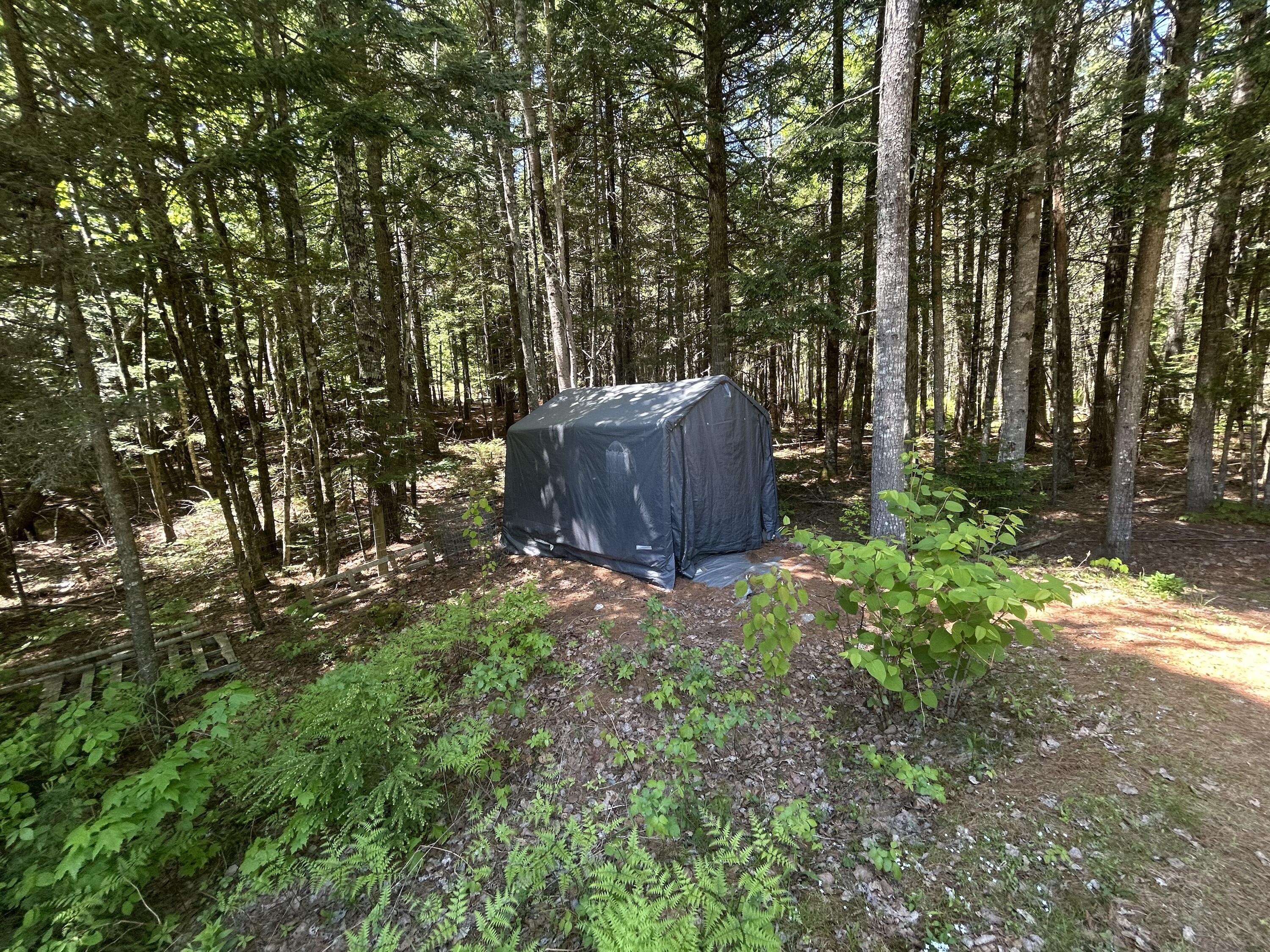 79 Bridgetwin Road Ellsworth, ME 04605 - Photo 54 of 59 IMG_7710