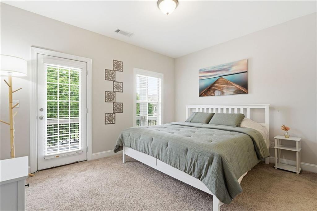 402 Aristides Way Canton, GA 30115 - Photo 31 of 51