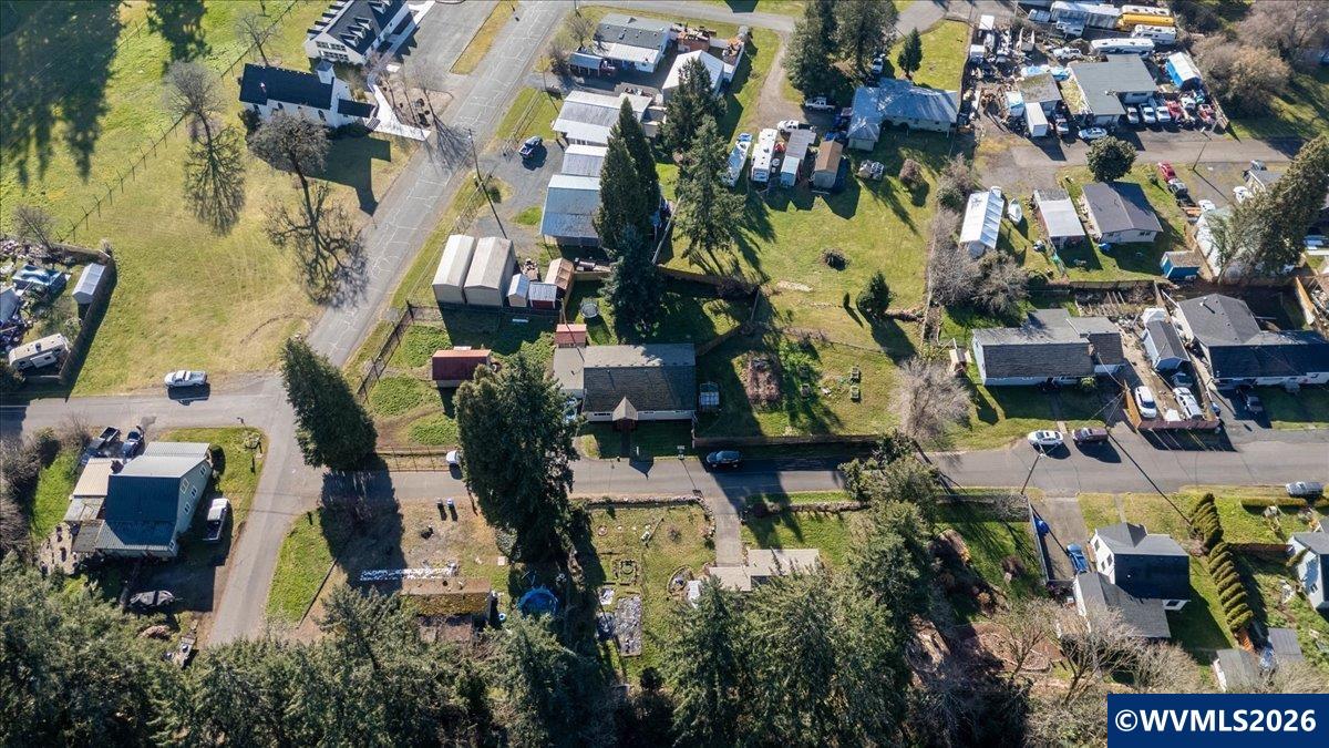 636 Birch Street Lyons, OR 97358 - Photo 40 of 48 Gallery Image 40