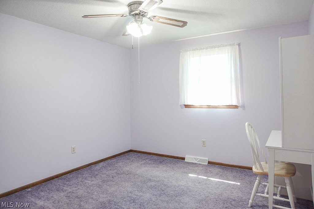 37360 Capel Road Grafton, OH 44044 - Photo 20 of 34 Gallery Image 20