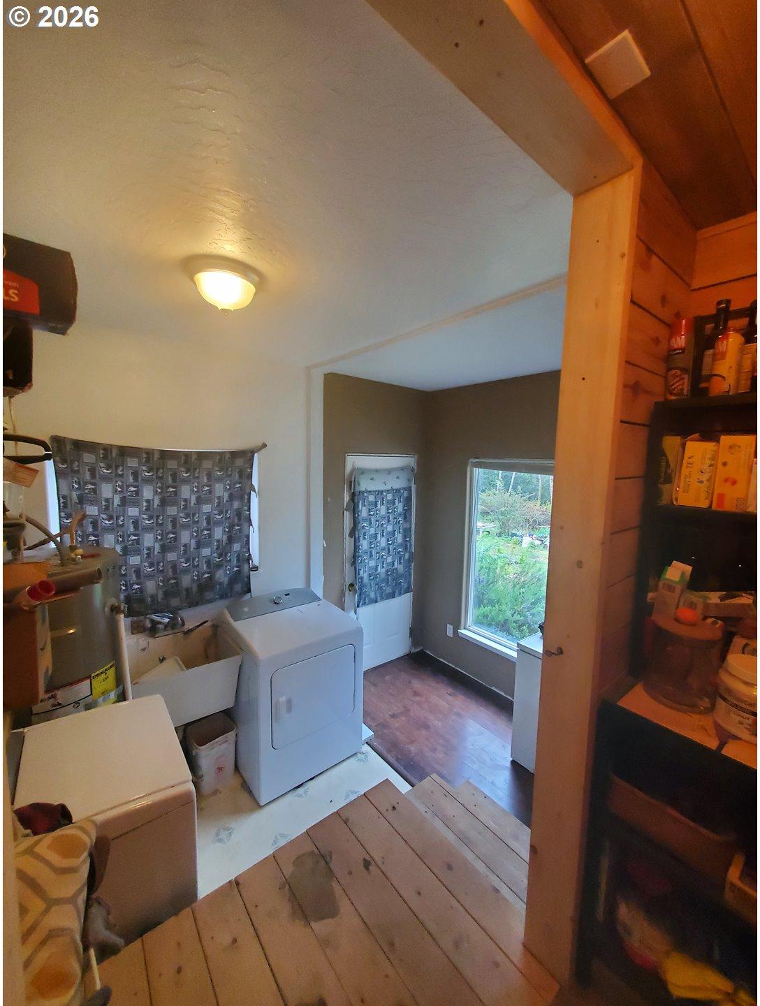 99174 Winchuck River Road Brookings, OR 97415 - Photo 9 of 21 Gallery Image 9