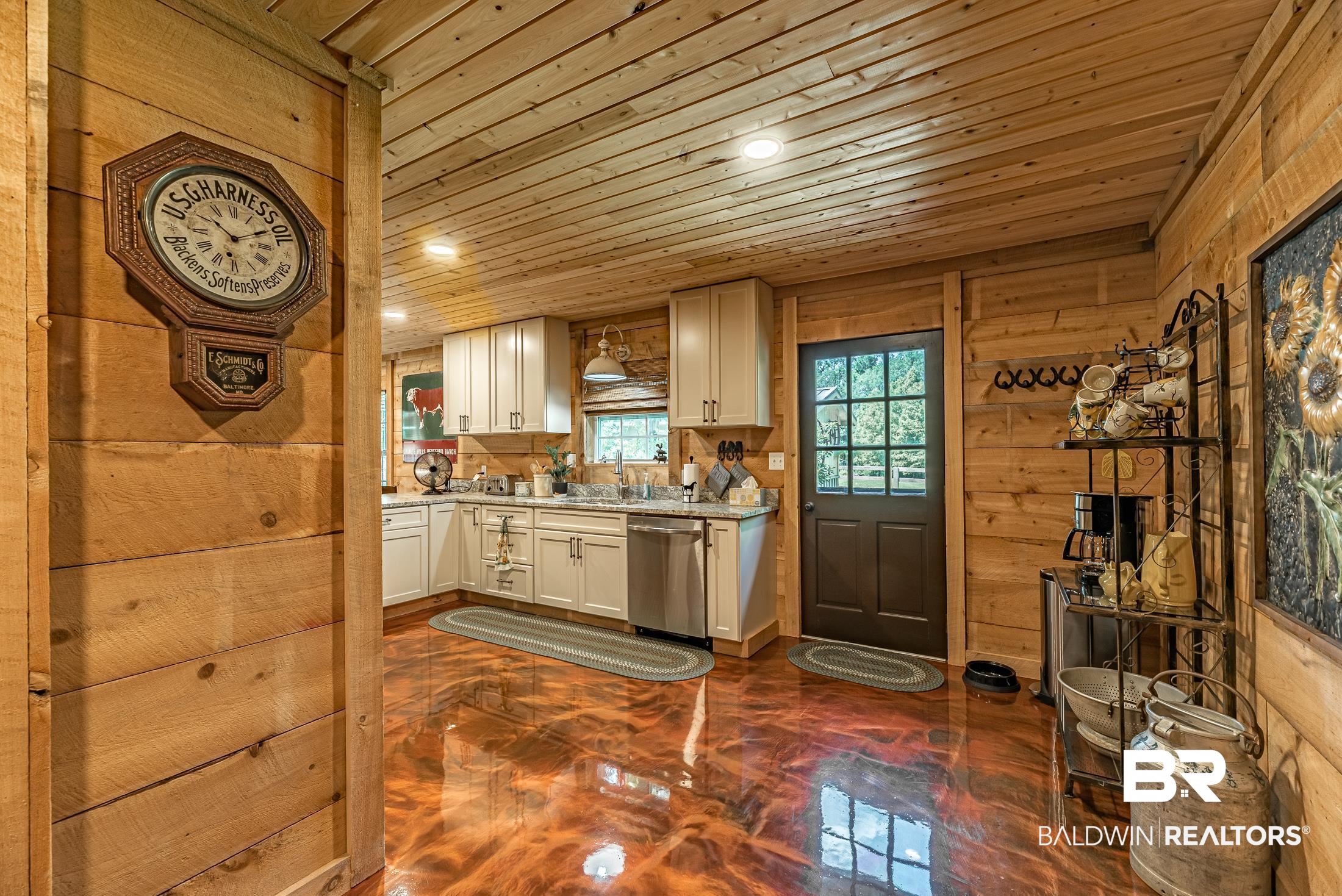 16023 County Road 13 Fairhope, AL 36532 - Photo 21 of 50
