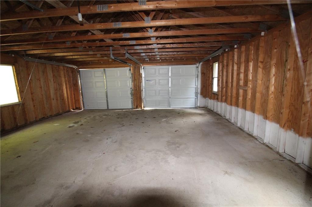 110 Kenney Road Knox, ME 04986 - Photo 25 of 33 Photo