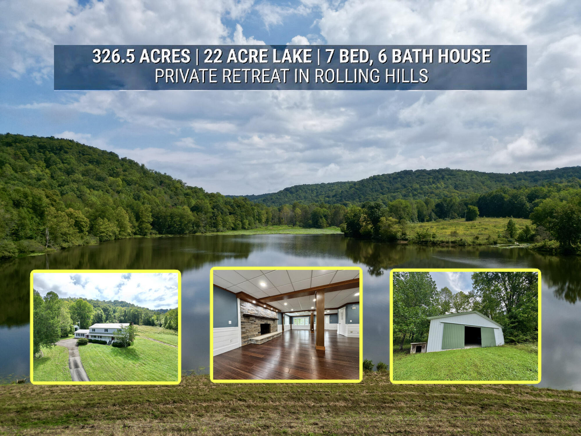 758 Stockton Road Wallingford, KY 41093 - Photo 1 of 90 IMG_1122