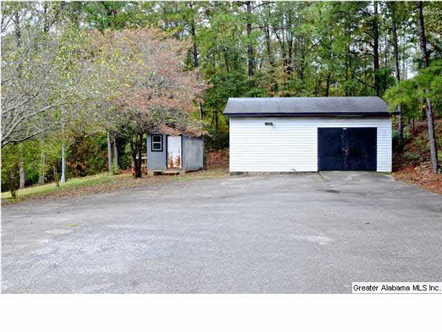 3711 Blue Springs Road Wilsonville, AL 35186 - Photo 29 of 29