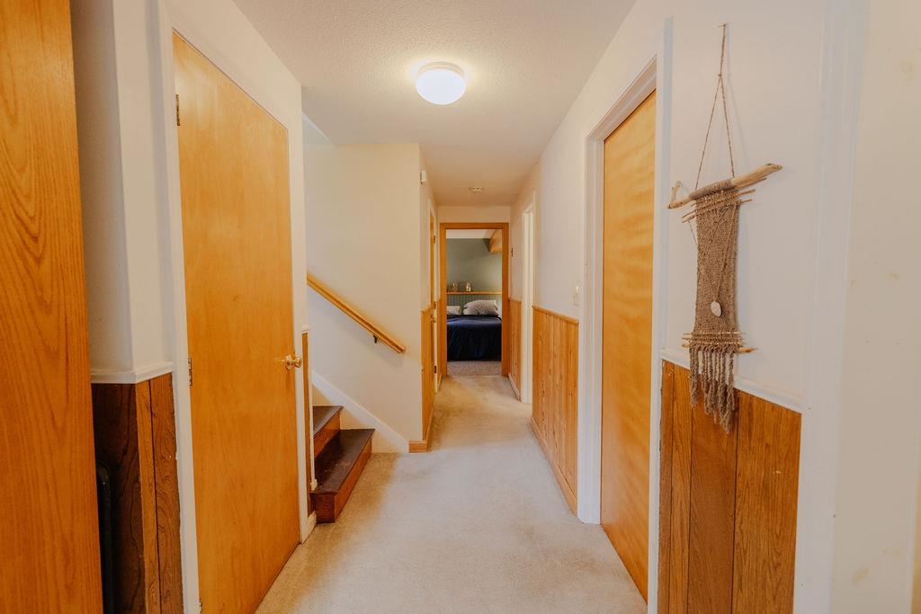 54 Eastview Road Keene, NH 03431 - Photo 24 of 52 Gallery Image 24