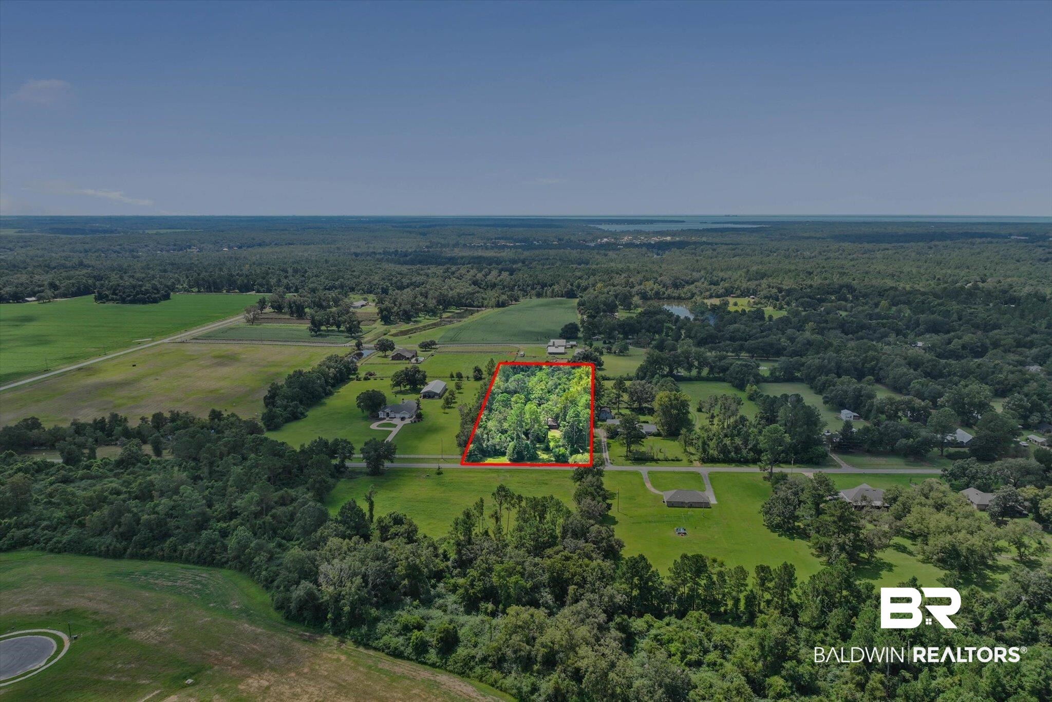11800 Champion Road Fairhope, AL 36532 - Photo 35 of 40