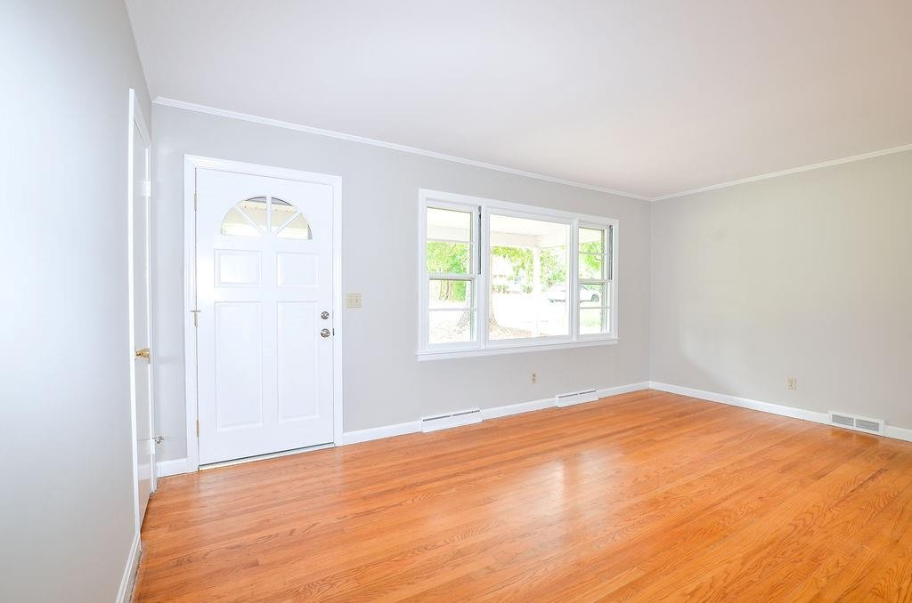 802 Sycamore Road Graham, NC 27253 - Photo 8 of 22 Gallery Image 8