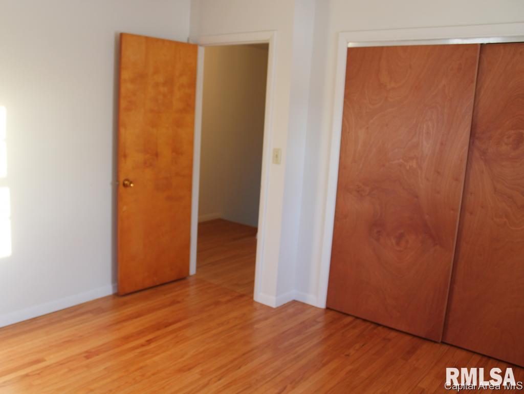 305 Whitefield Road Springfield, IL 62702 - Photo 4 of 8