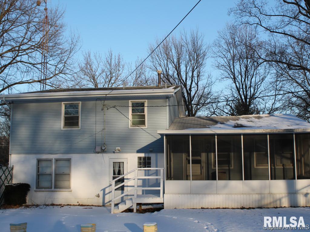 305 Whitefield Road Springfield, IL 62702 - Photo 8 of 8