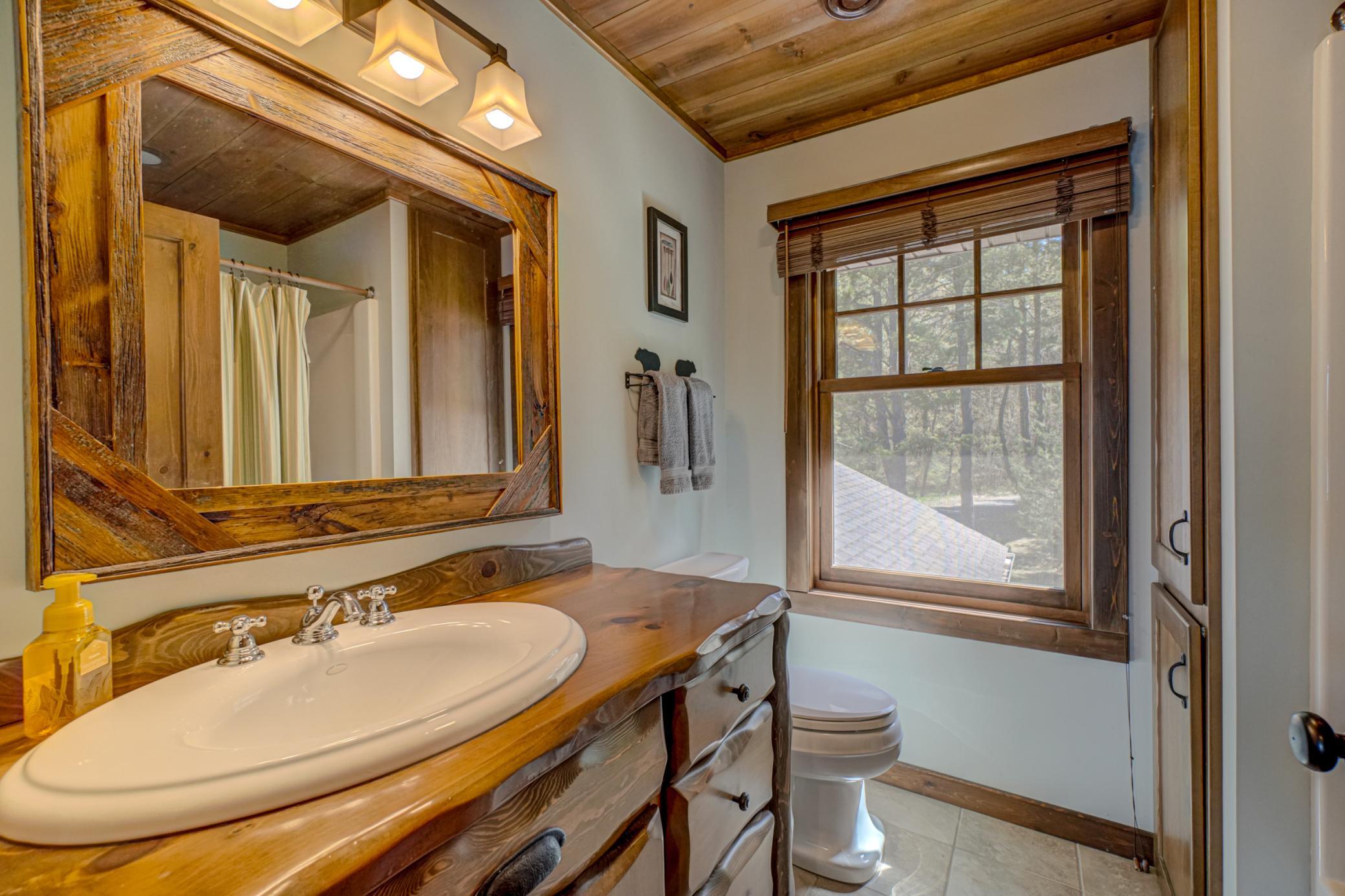 12391 West Moreland Road Hayward, WI 54843 - Photo 36 of 59