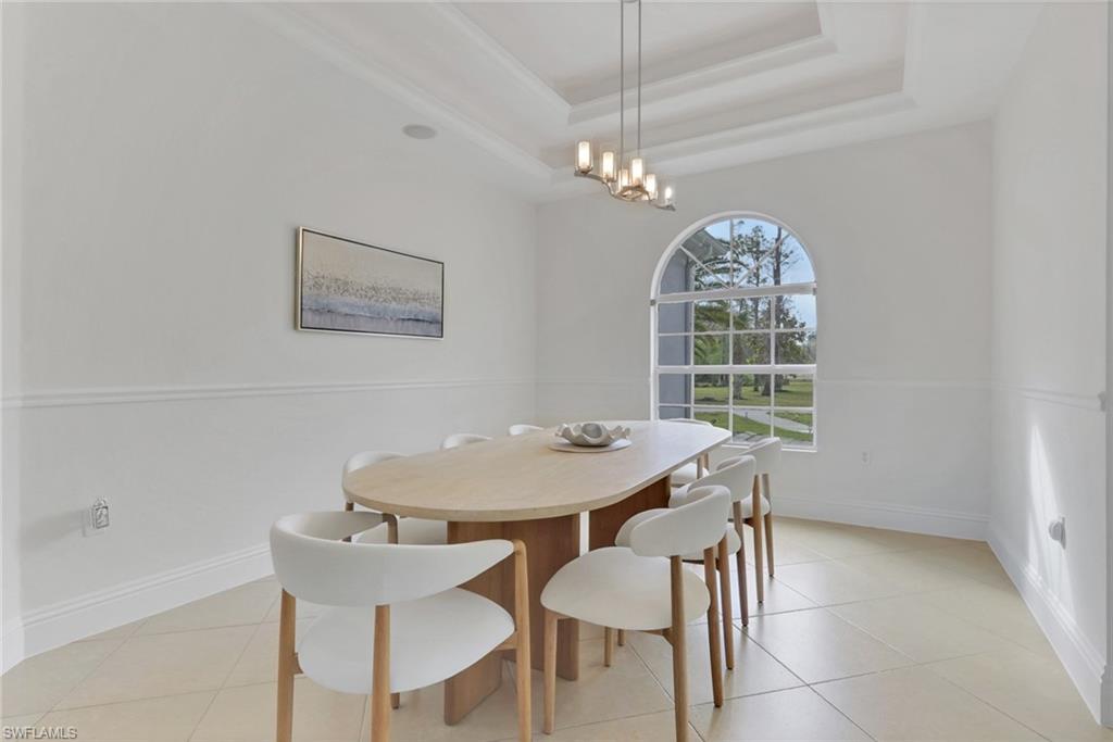 6181 Hidden Oaks Lane Naples, FL 34119 - Photo 11 of 38