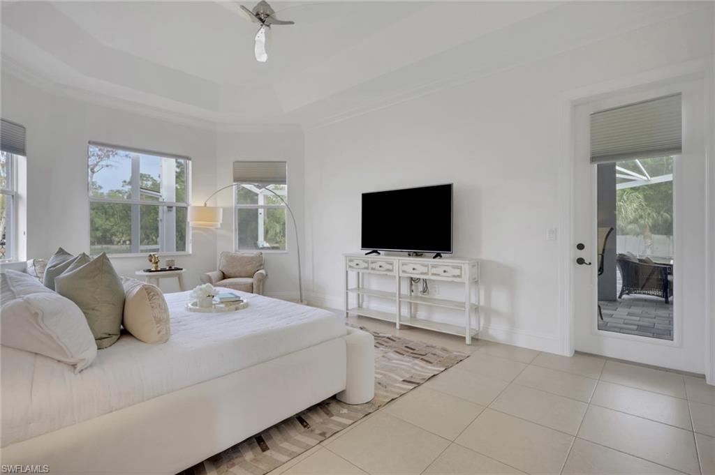 6181 Hidden Oaks Lane Naples, FL 34119 - Photo 12 of 38