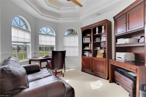$1,700,000 | 6181 Hidden Oaks Lane, Naples, FL 34119