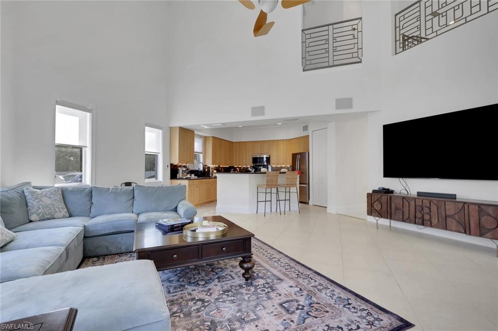 6181 Hidden Oaks Lane Naples, FL 34119 - Photo 19 of 38