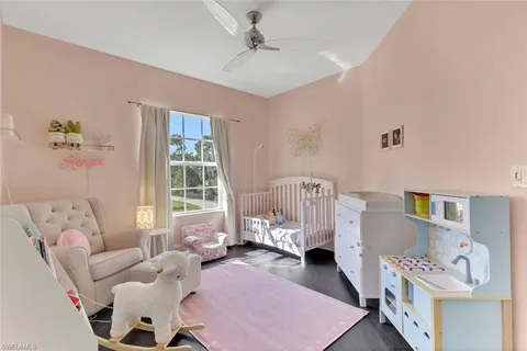 $1,700,000 | 6181 Hidden Oaks Lane, Naples, FL 34119