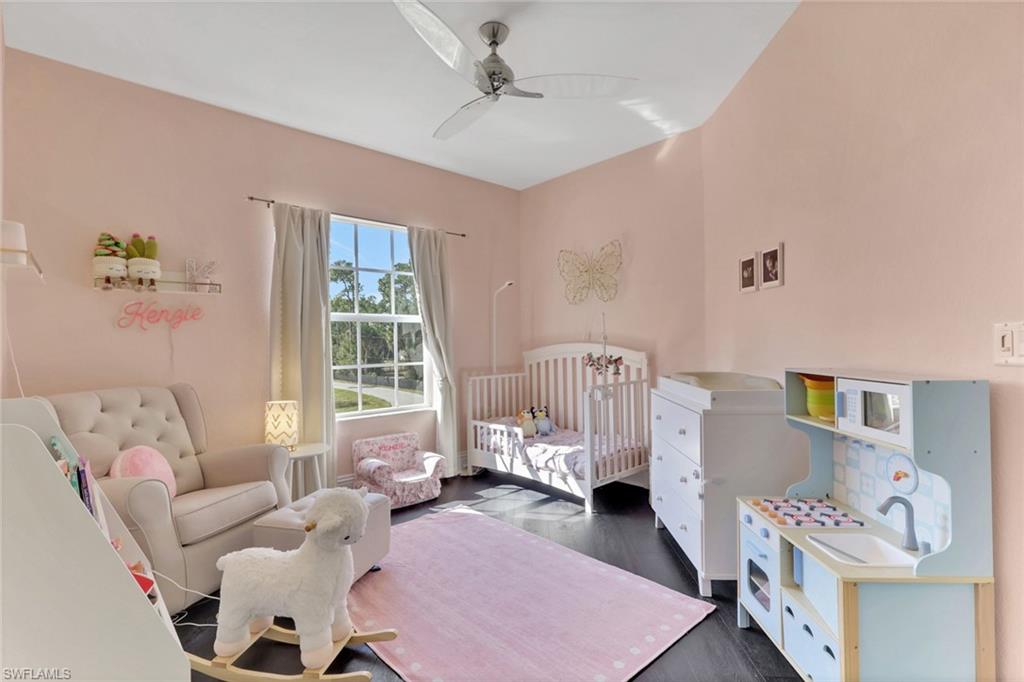 6181 Hidden Oaks Lane Naples, FL 34119 - Photo 23 of 38