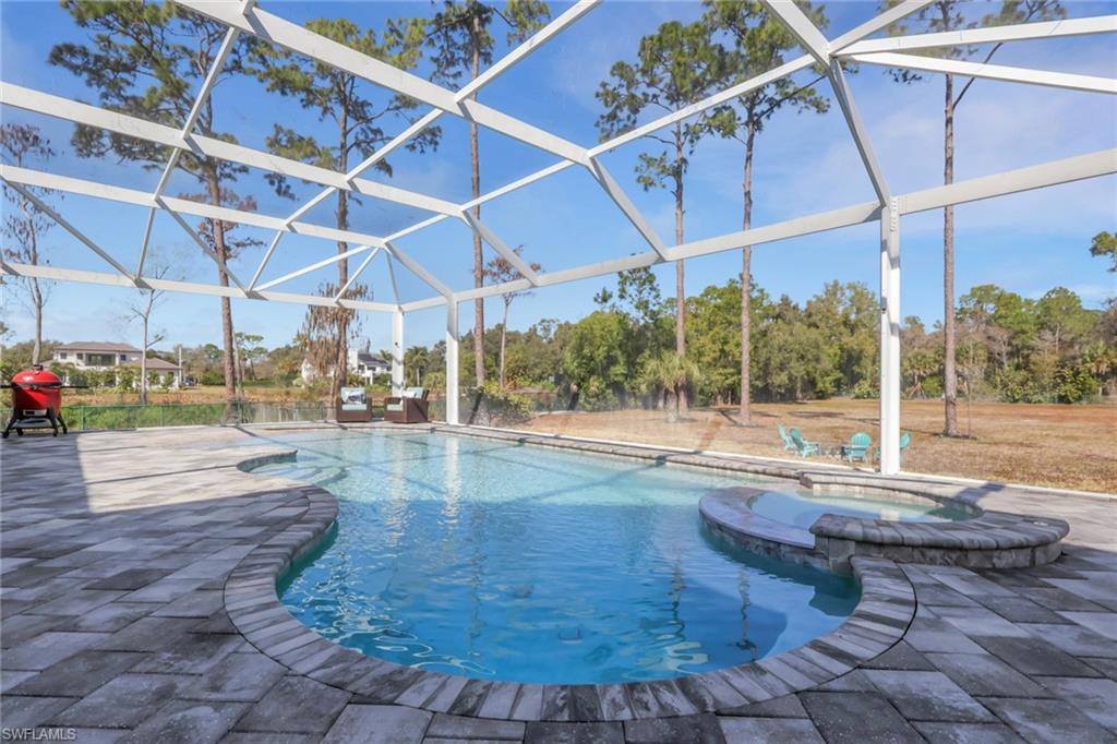 6181 Hidden Oaks Lane Naples, FL 34119 - Photo 29 of 38