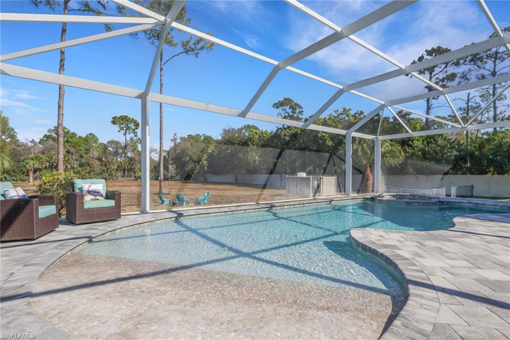 6181 Hidden Oaks Lane Naples, FL 34119 - Photo 30 of 38