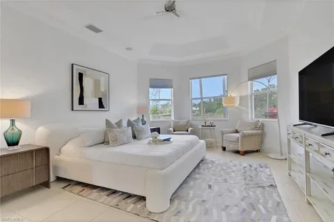 $1,700,000 | 6181 Hidden Oaks Lane, Naples, FL 34119