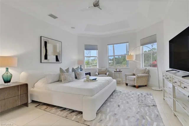 $1,700,000 | 6181 Hidden Oaks Lane, Naples, FL 34119