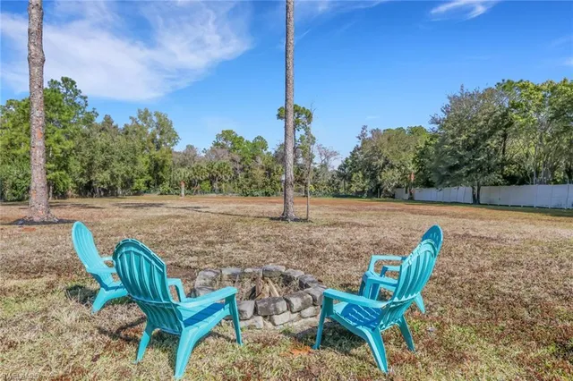 $1,700,000 | 6181 Hidden Oaks Lane, Naples, FL 34119