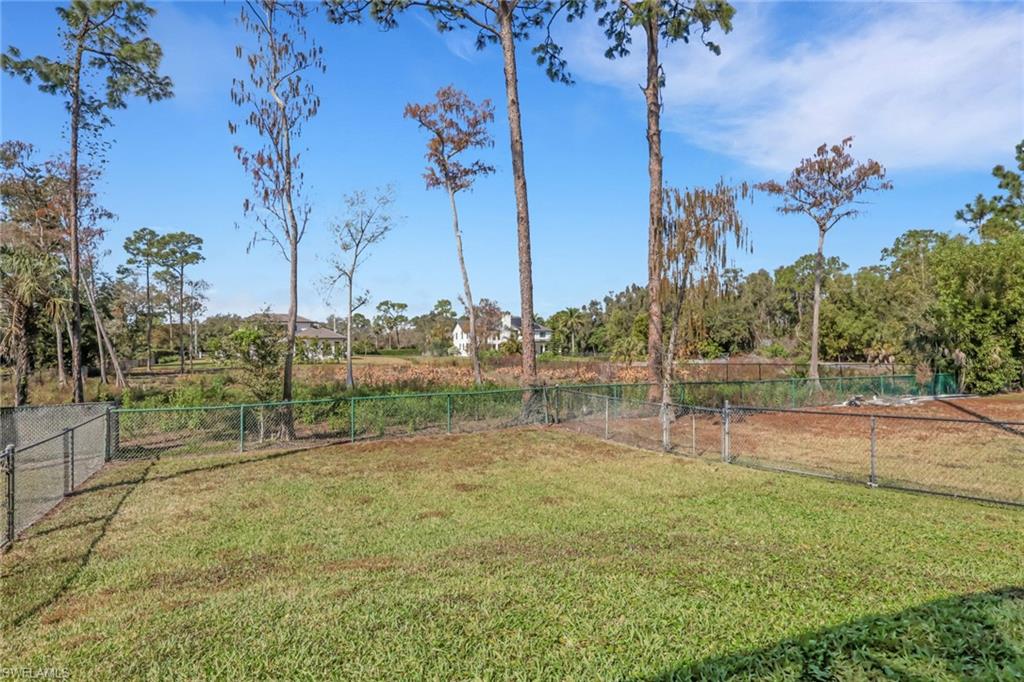 6181 Hidden Oaks Lane Naples, FL 34119 - Photo 36 of 38