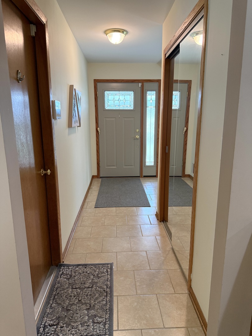 7129 Exner Road Darien, IL 60561 - Photo 17 of 43