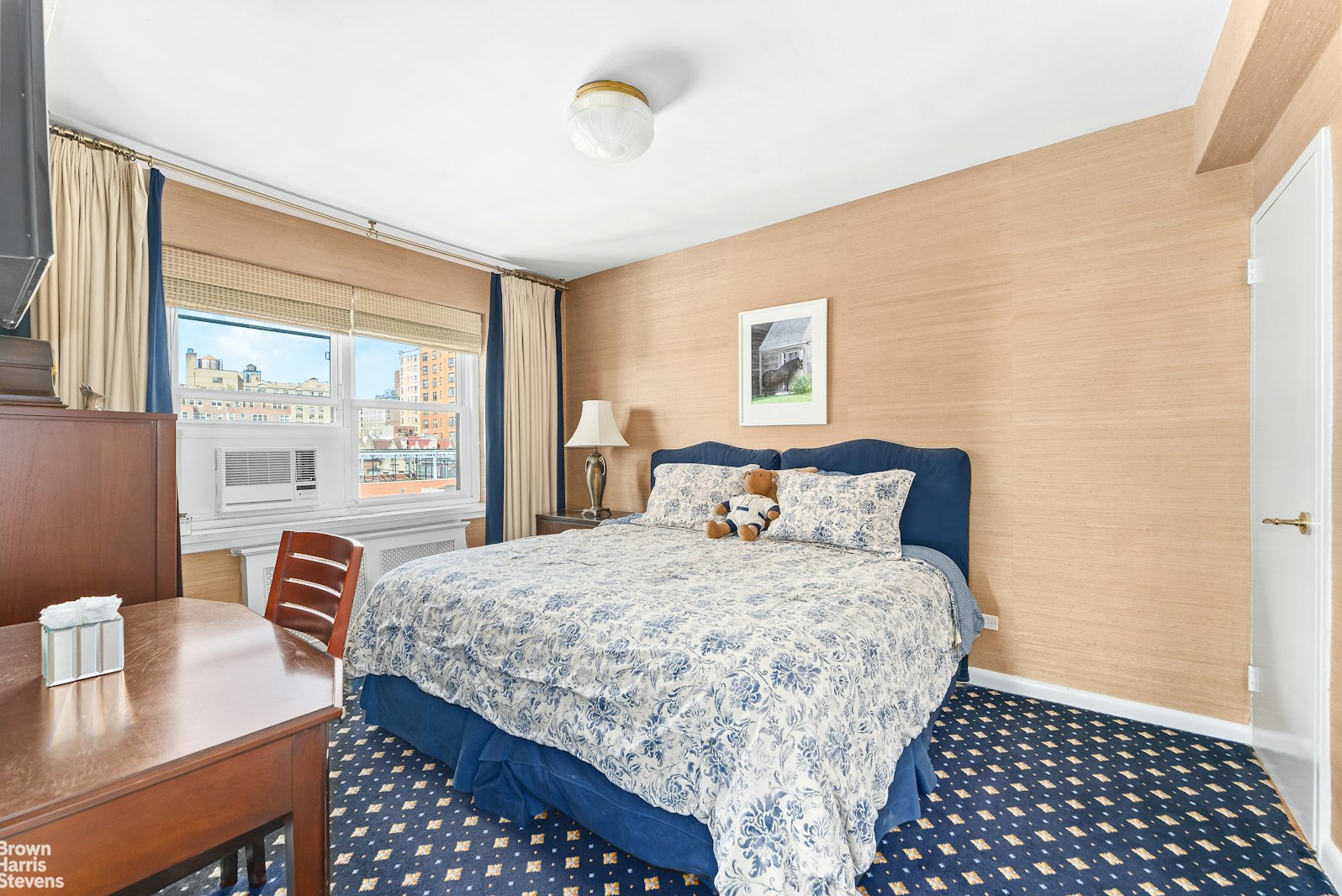 11 Riverside Drive, Unit 8EW Manhattan, NY 10023 - Photo 10 of 18